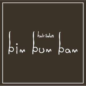 bimbumbam
